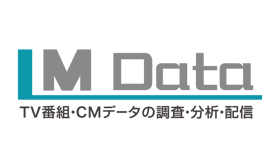 エム・データ