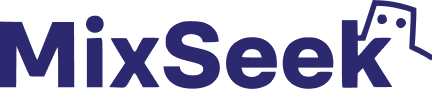 MixSeek